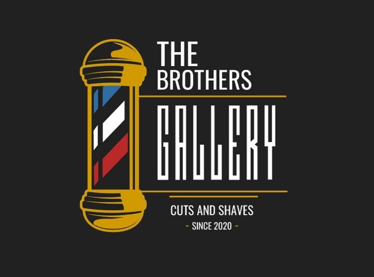 Gallery Brothers