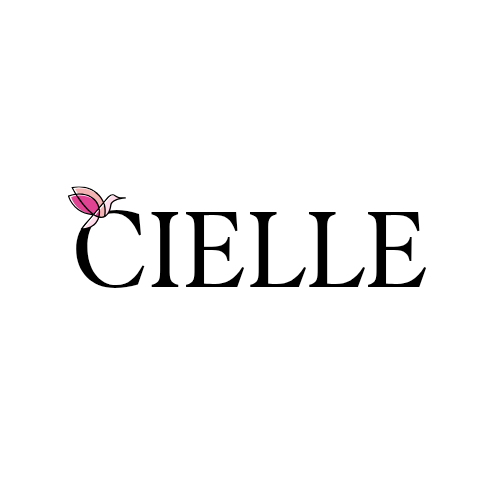 cielle.gt