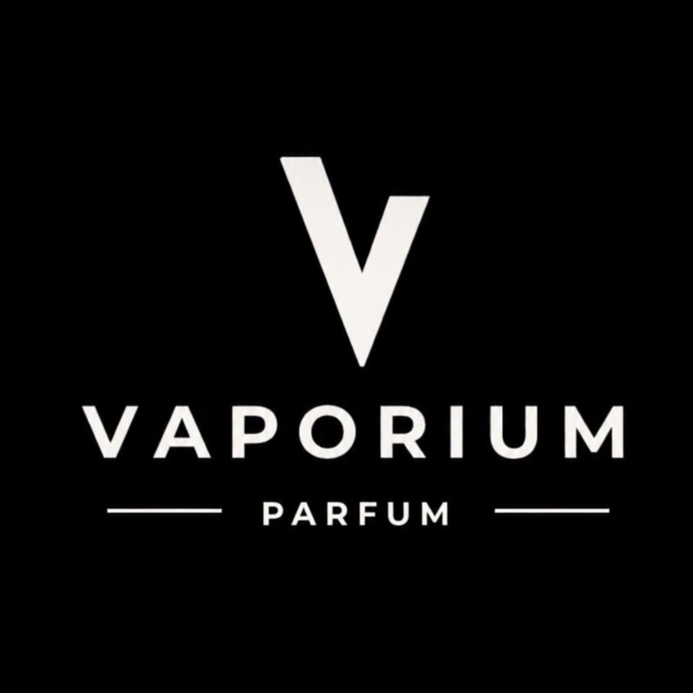 Vaporium Parfums